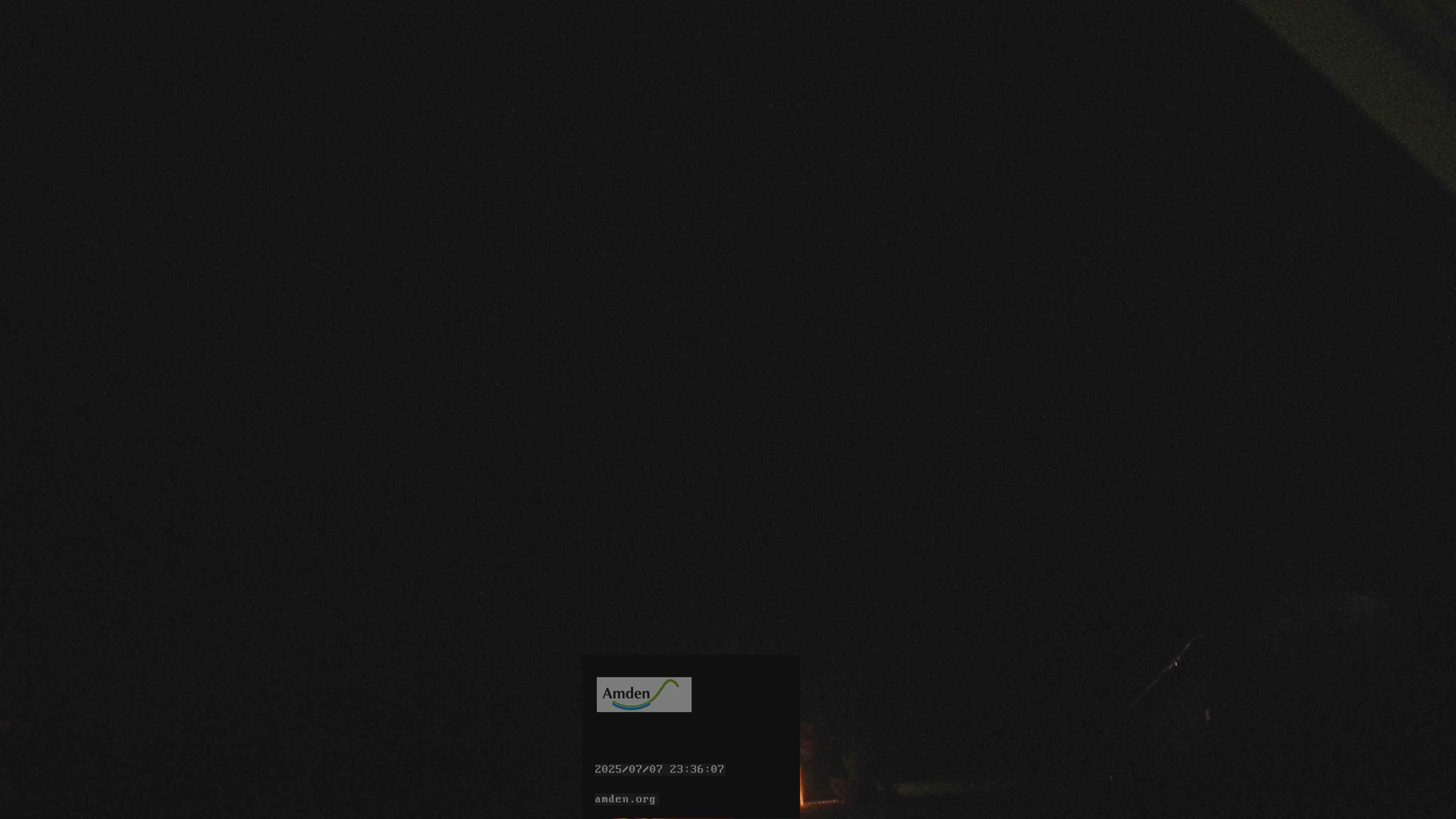 8h ago - 23:31
