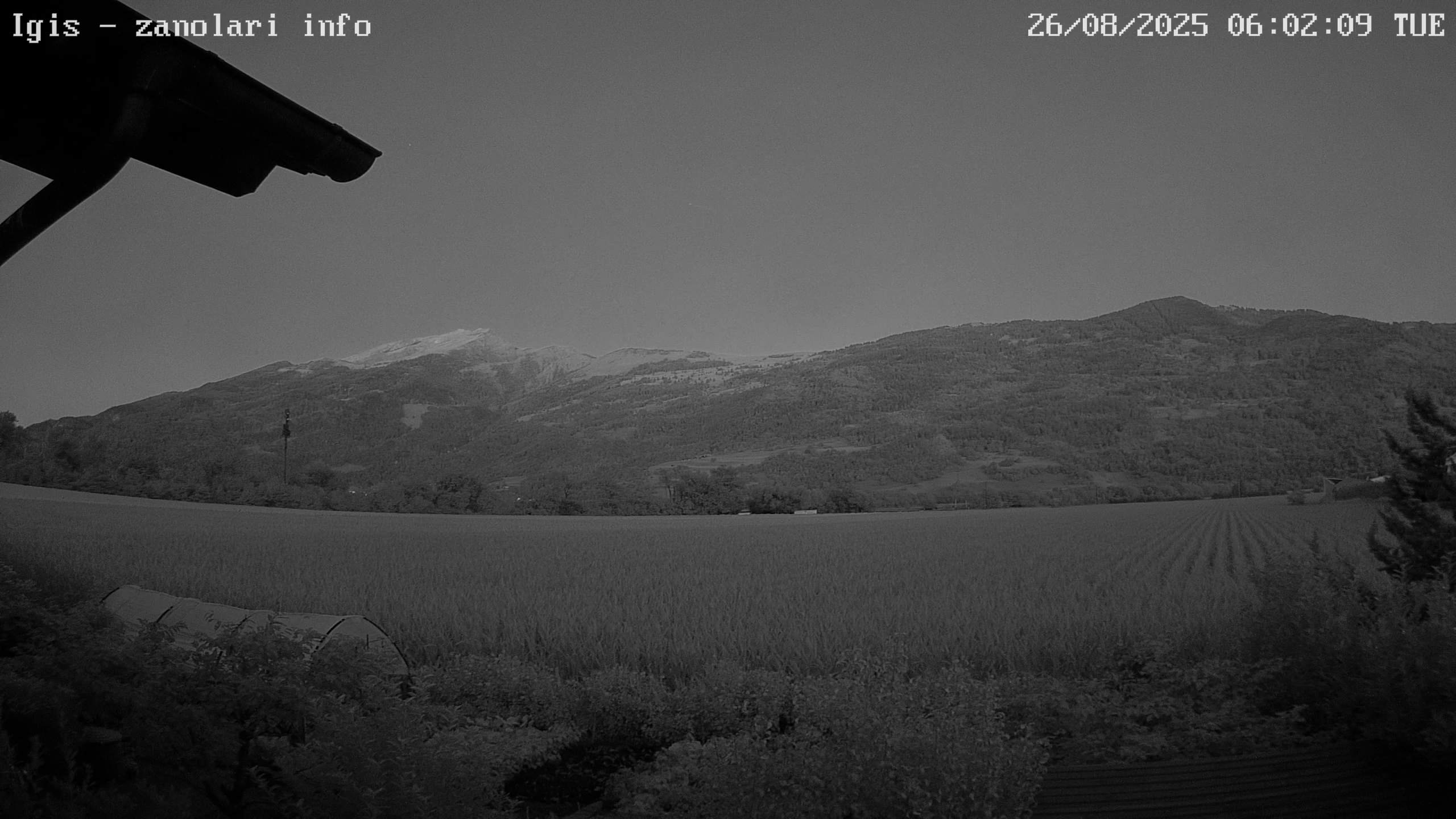 20h ago - 06:02