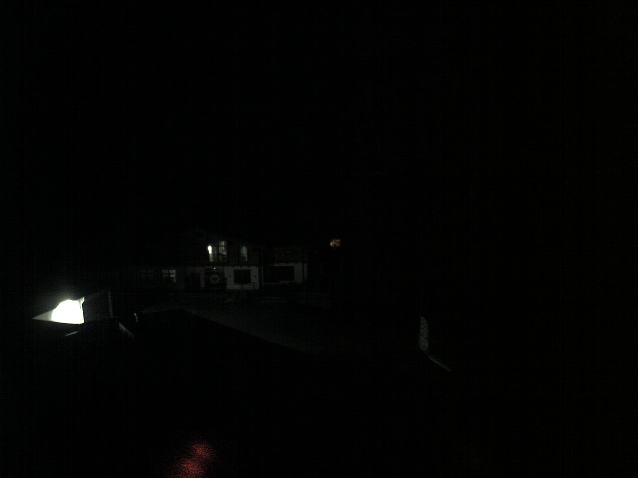 32h ago - 23:40