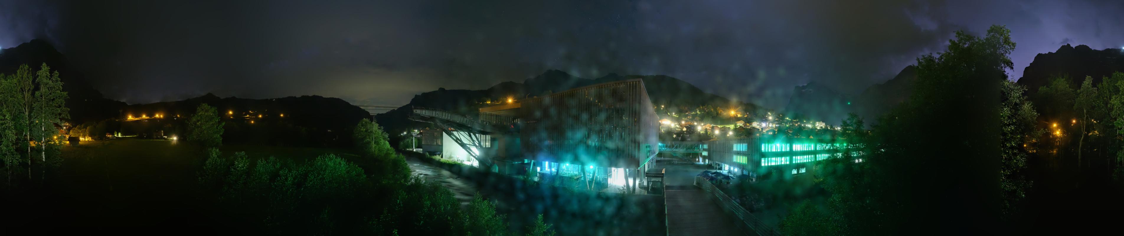 29h ago - 03:20