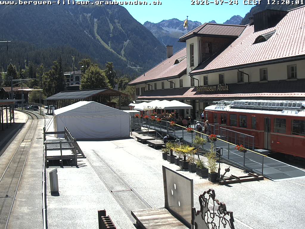 24.07.2026 12:14