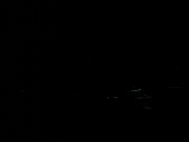 26h ago - 04:04