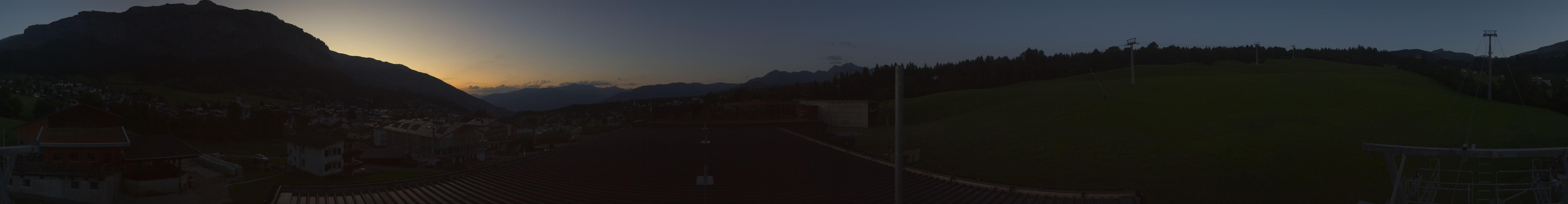 4h ago - 05:38