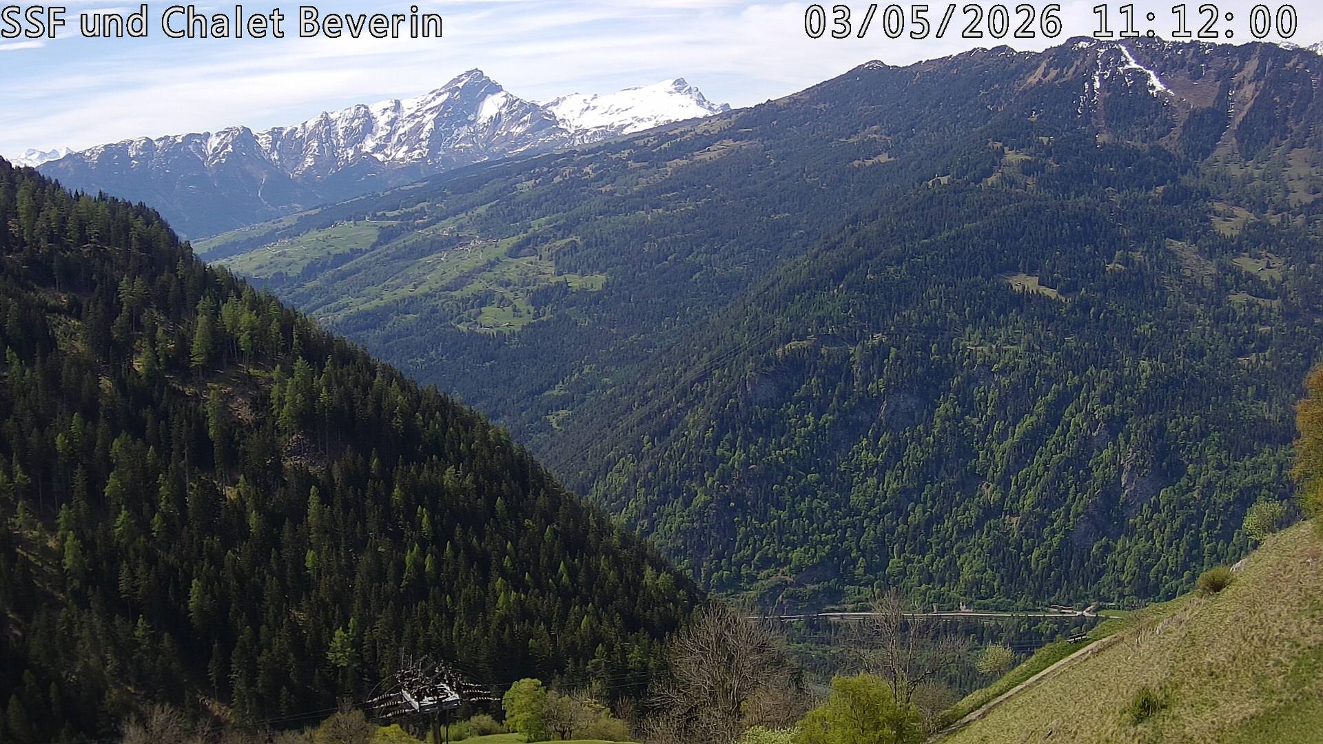 58m ago - 11:12