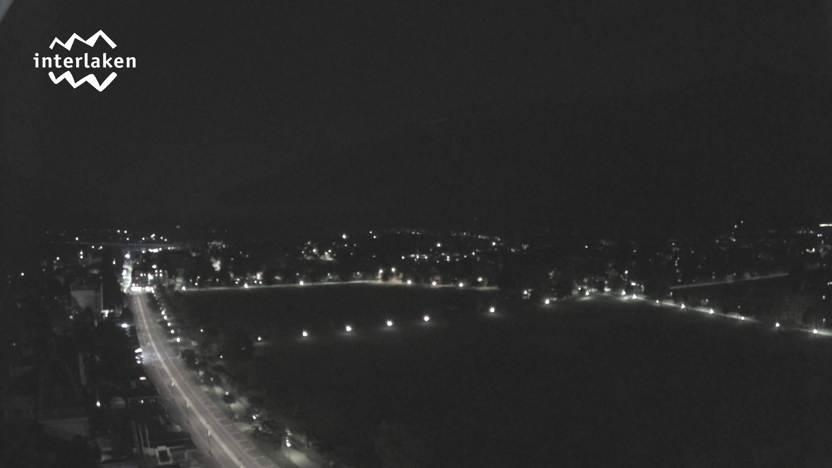 6h ago - 02:10