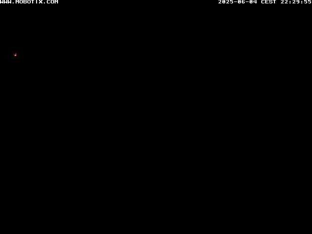 44h ago - 22:30