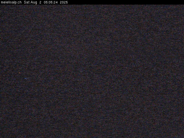 3h ago - 05:05