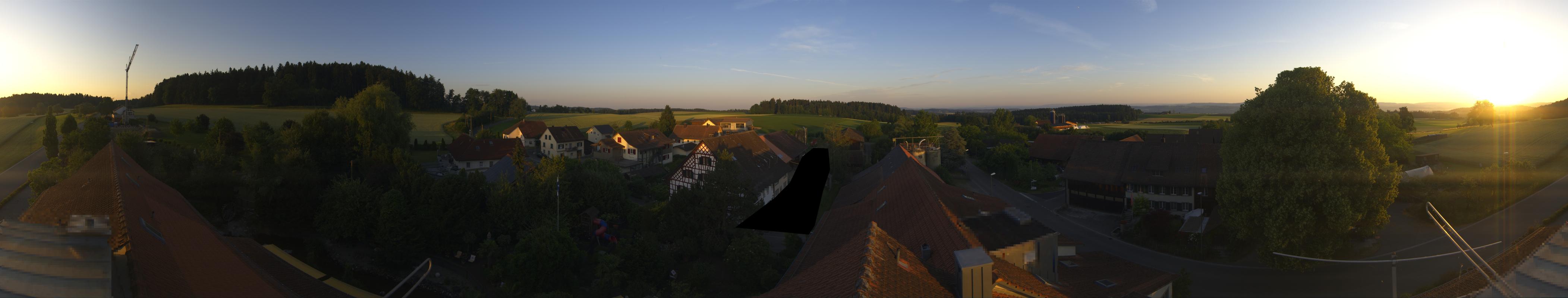 9h ago - 06:01