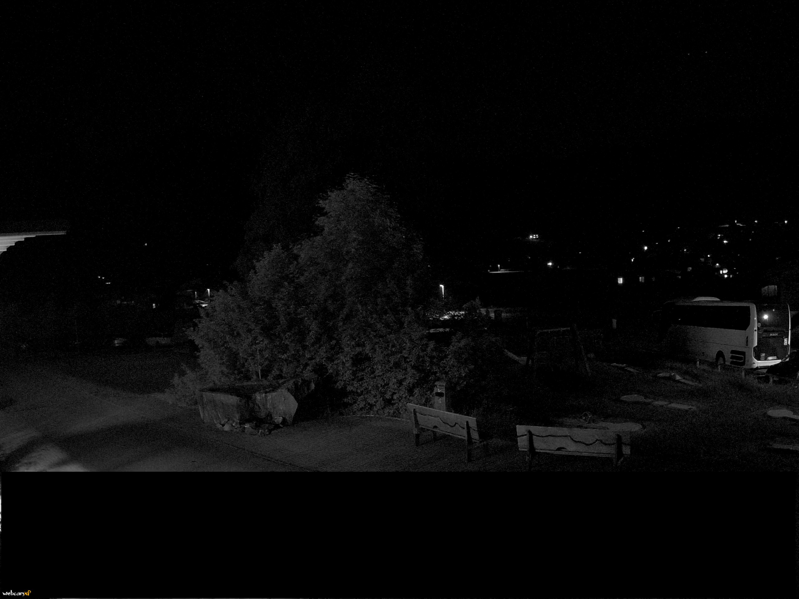 34h ago - 23:10