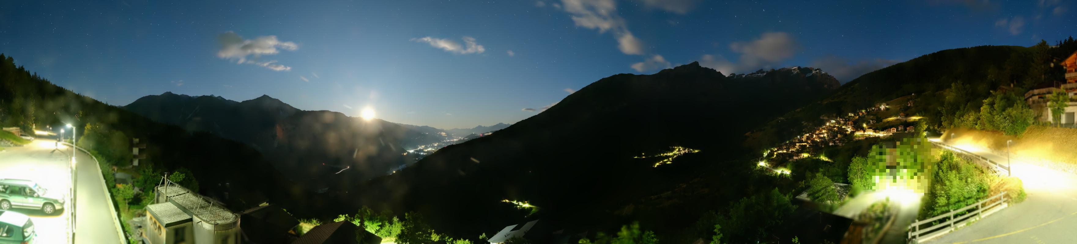 8h ago - 03:02
