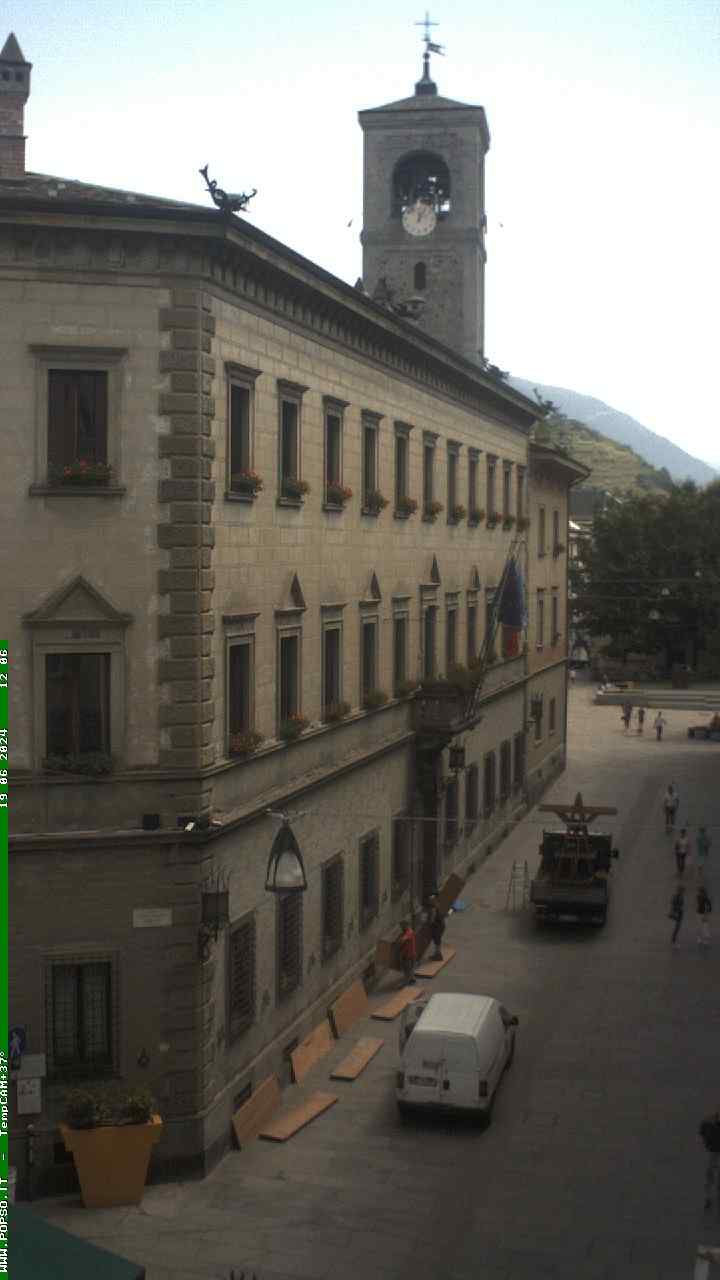 19.06.2024 12:06