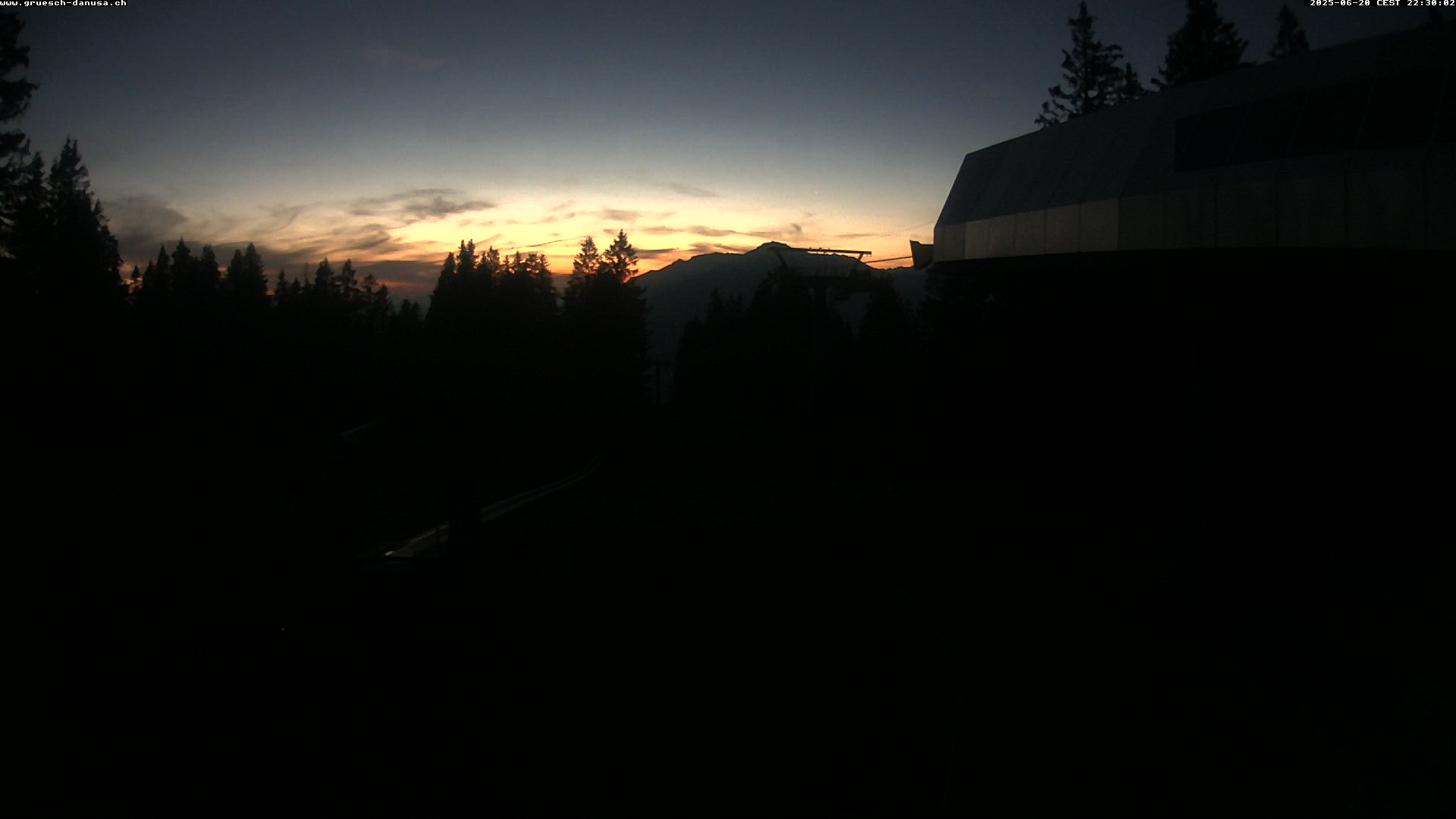 8h ago - 22:30