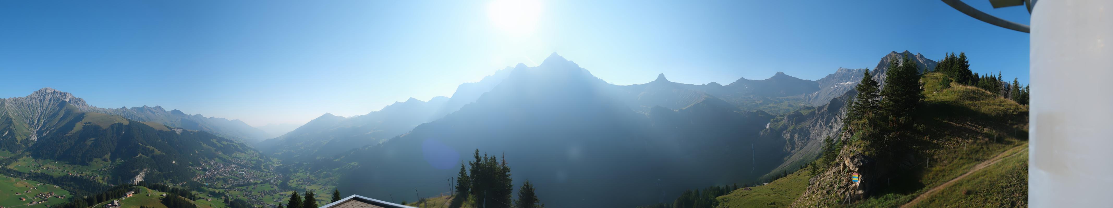 32h ago - 08:53
