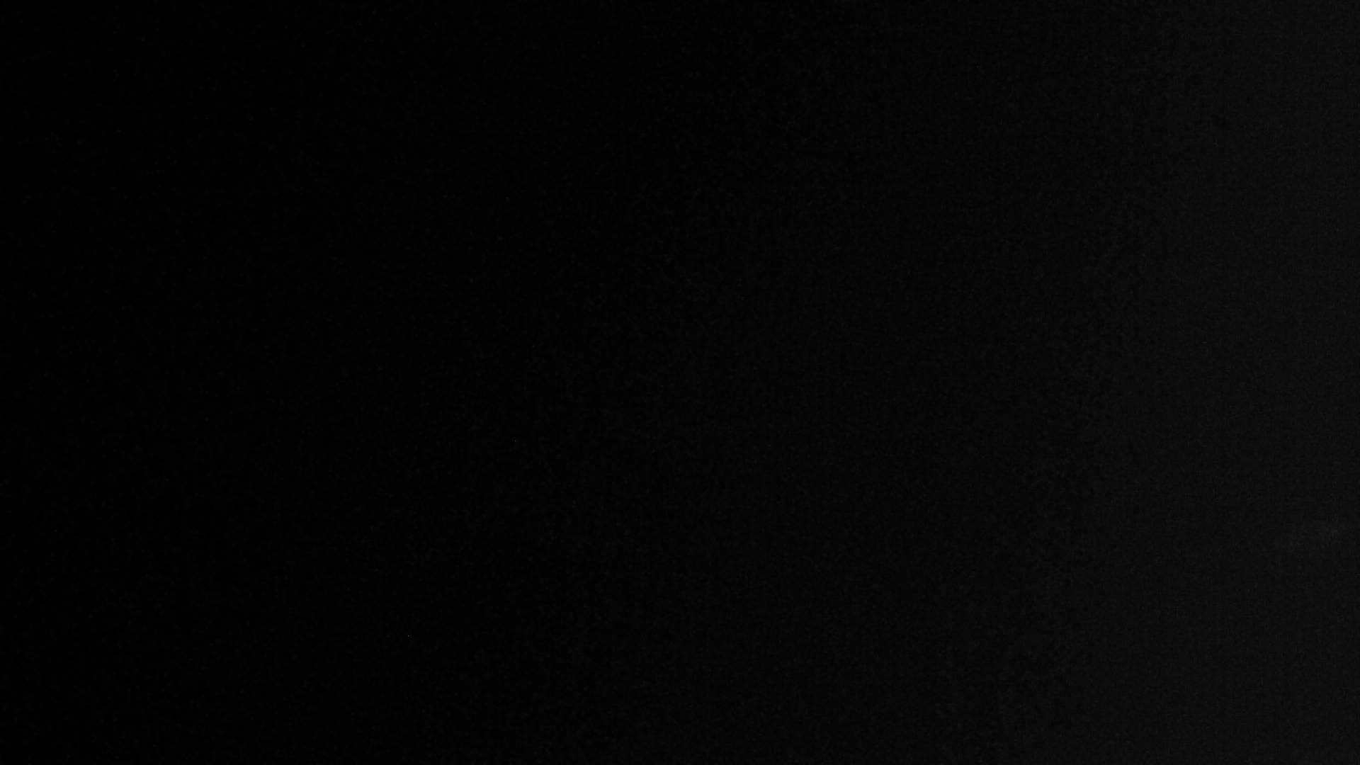 39h ago - 23:45