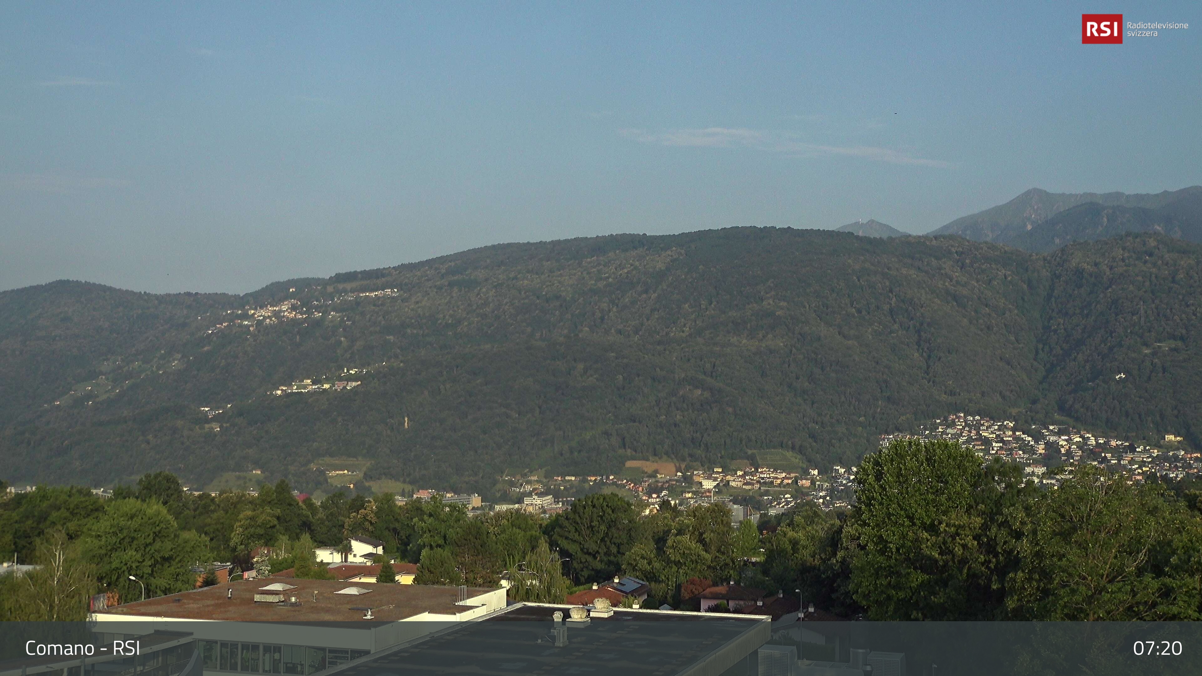 8h ago - 07:20