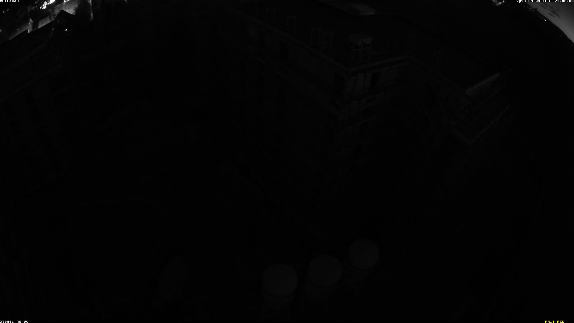 12h ago - 21:00
