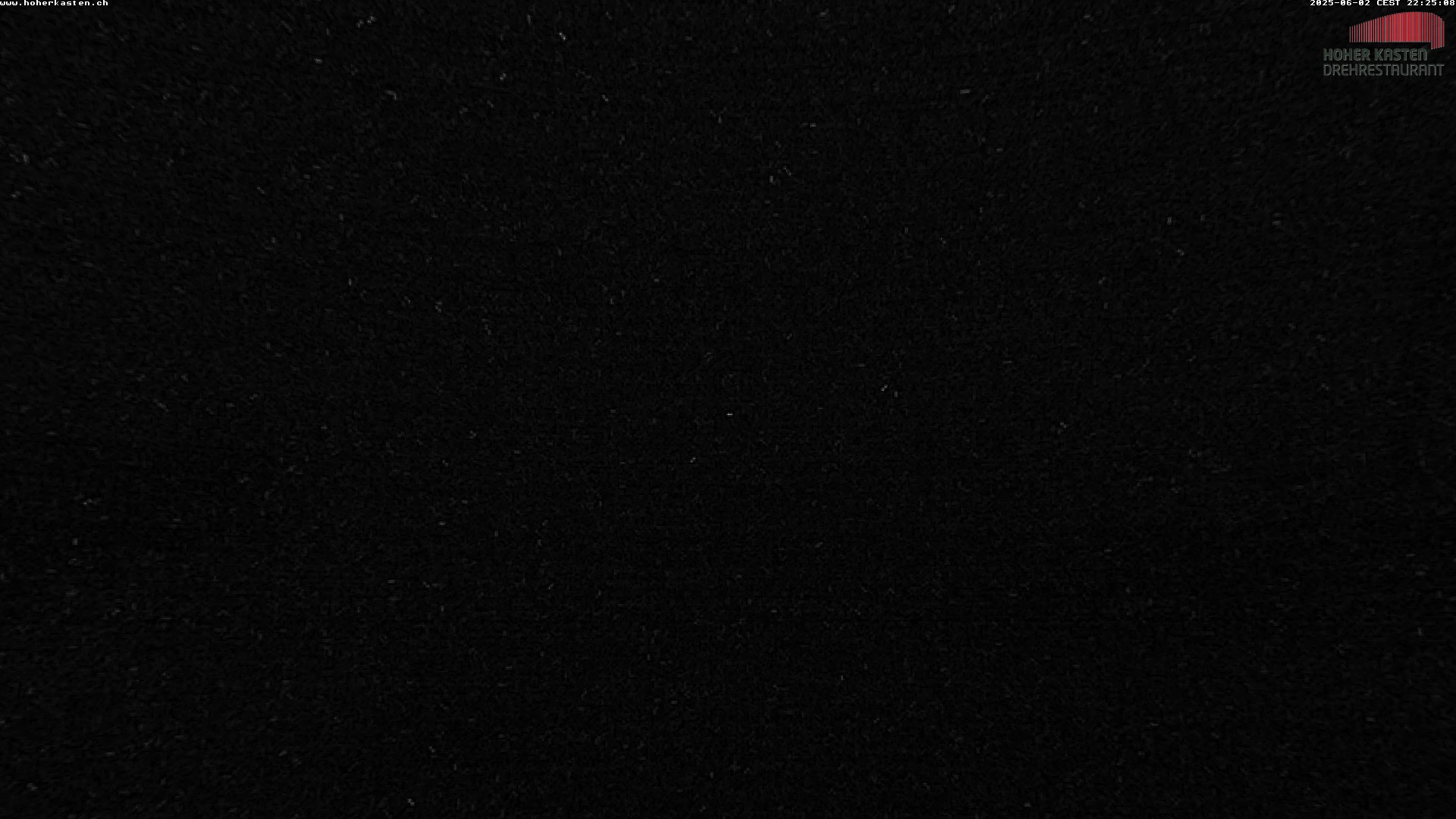 20h ago - 23:30