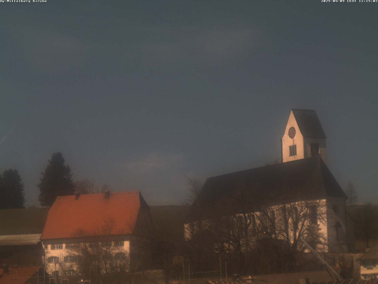 09.04.2025 12:17