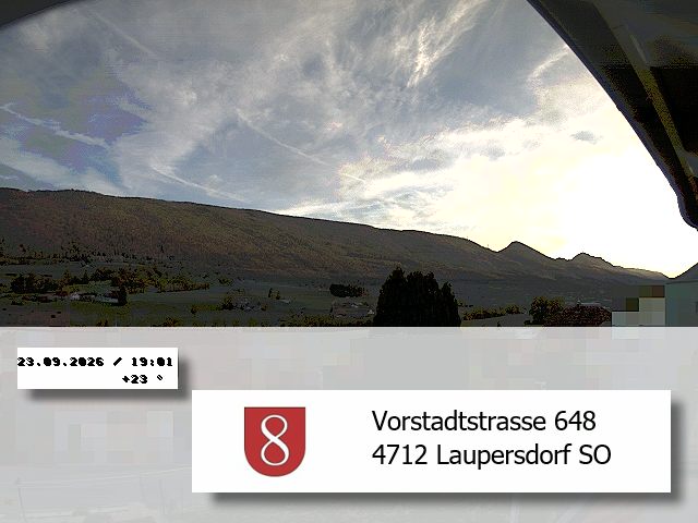 54m ago - 19:01