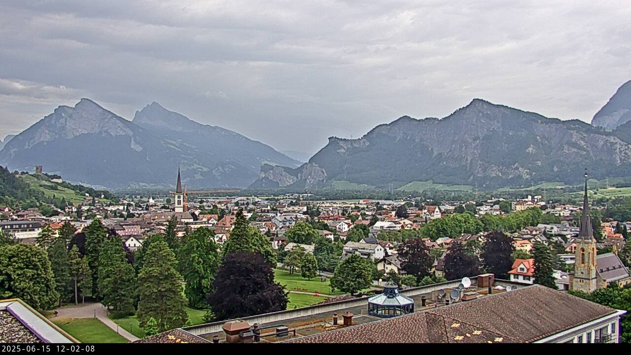 15.06.2025 12:02