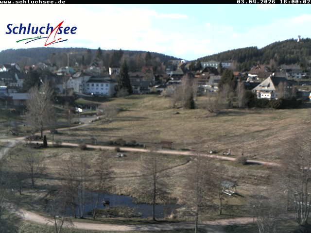 Rovaniemi: Lordin Aukio