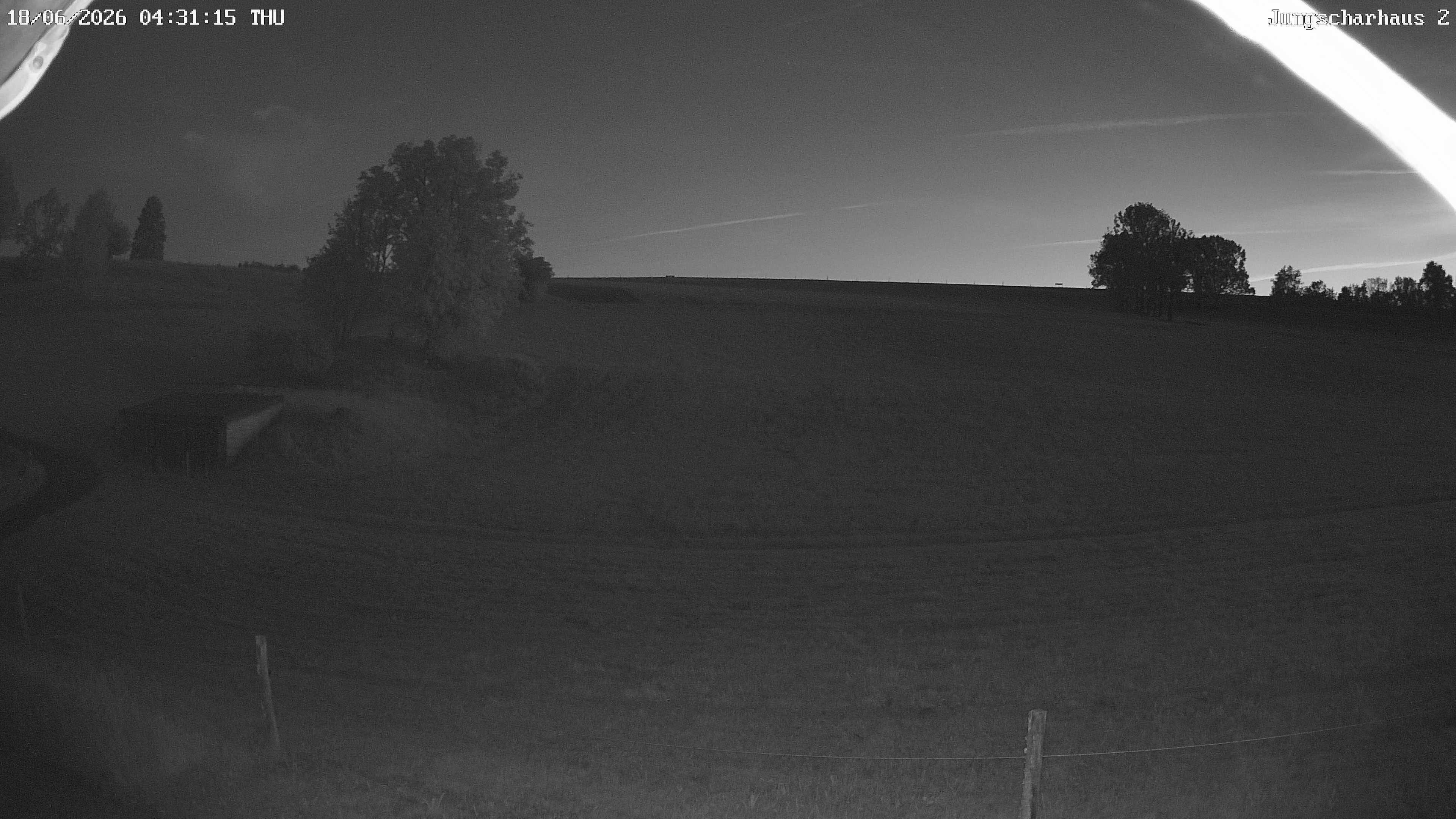3h ago - 04:31