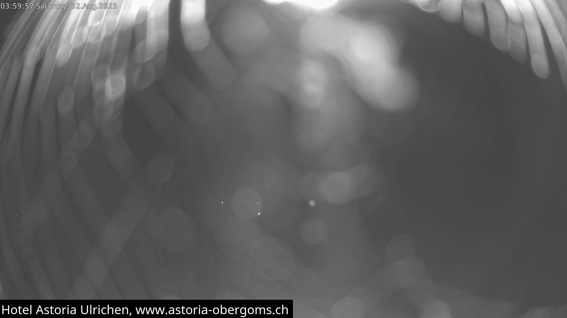4h ago - 04:01