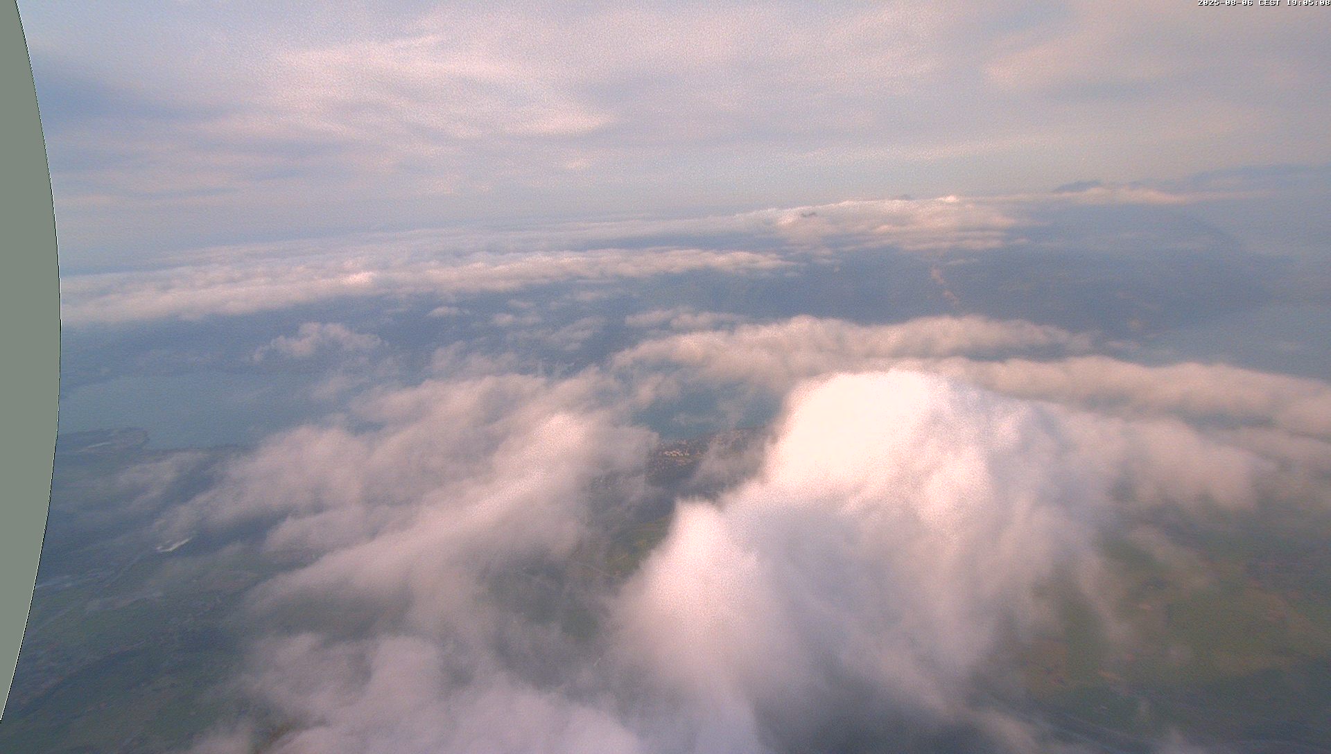 22h ago - 19:05