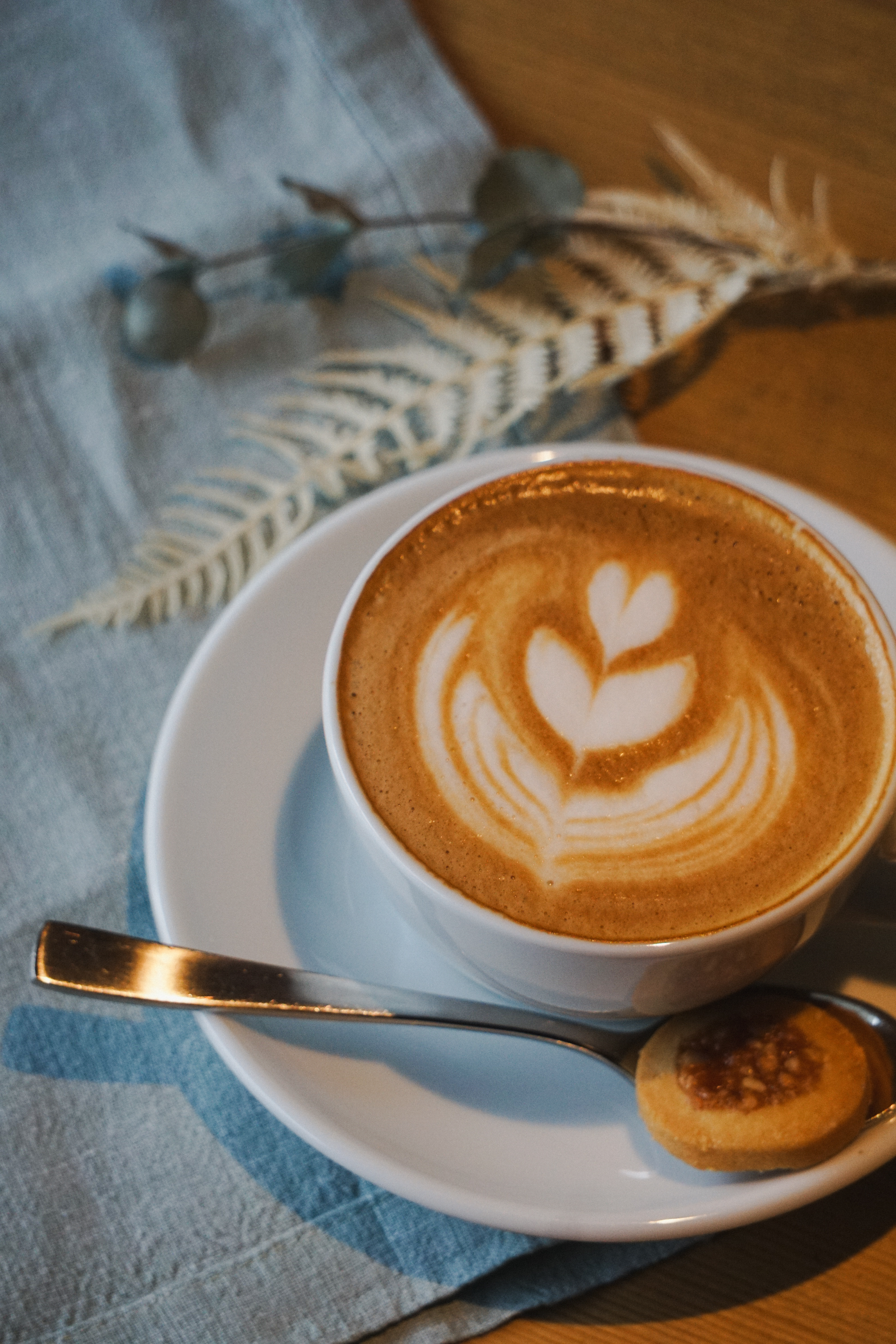 tertiary restaurant image