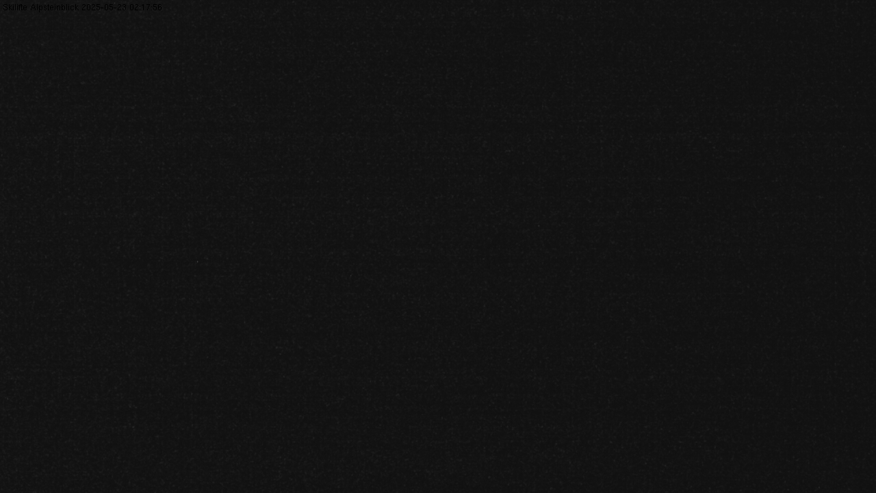 4h ago - 02:10