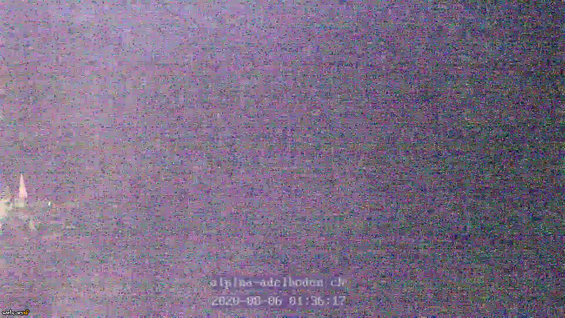 20h ago - 01:36