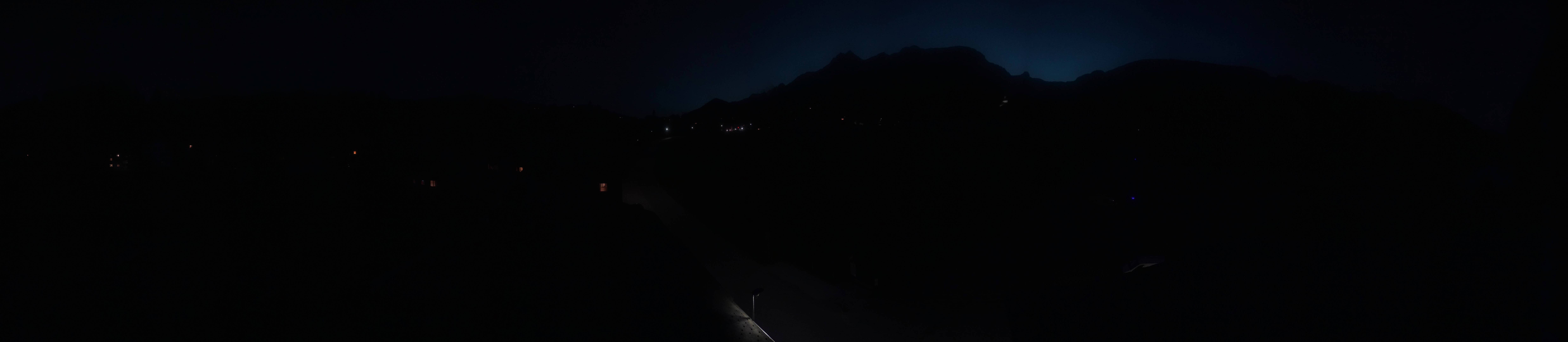 10h ago - 22:19