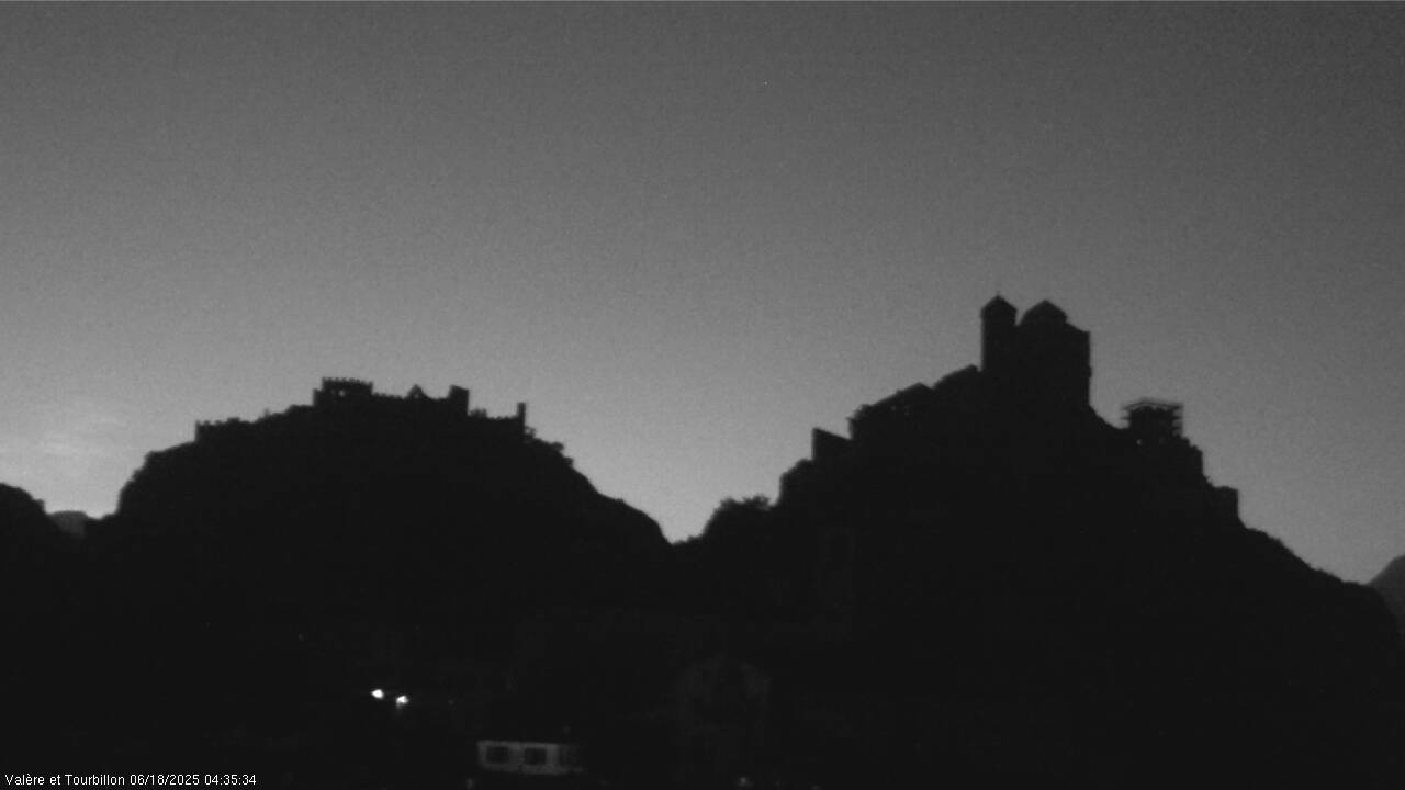 26h ago - 04:31
