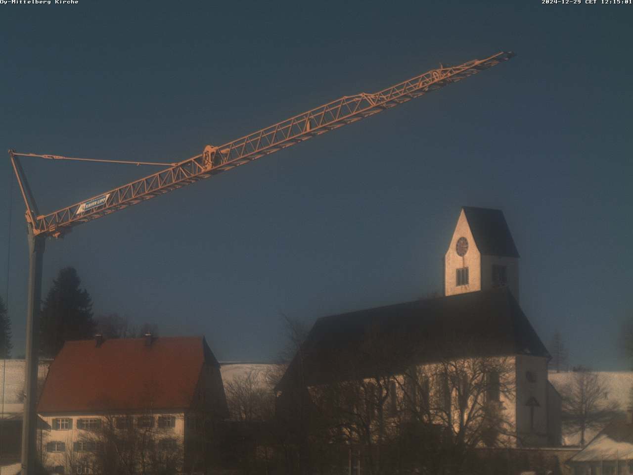 29.12.2024 12:17