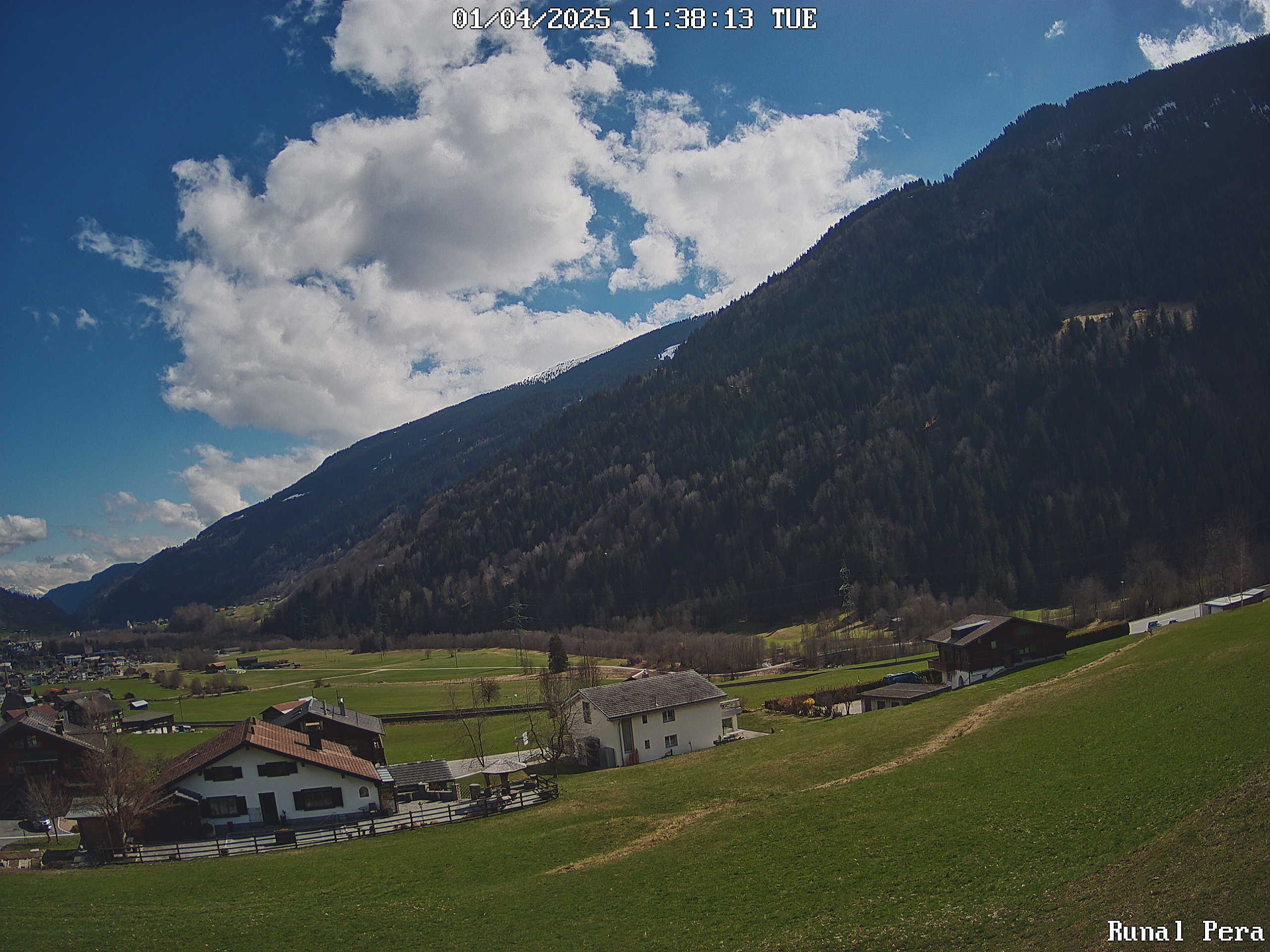 01.04.2025 12:38