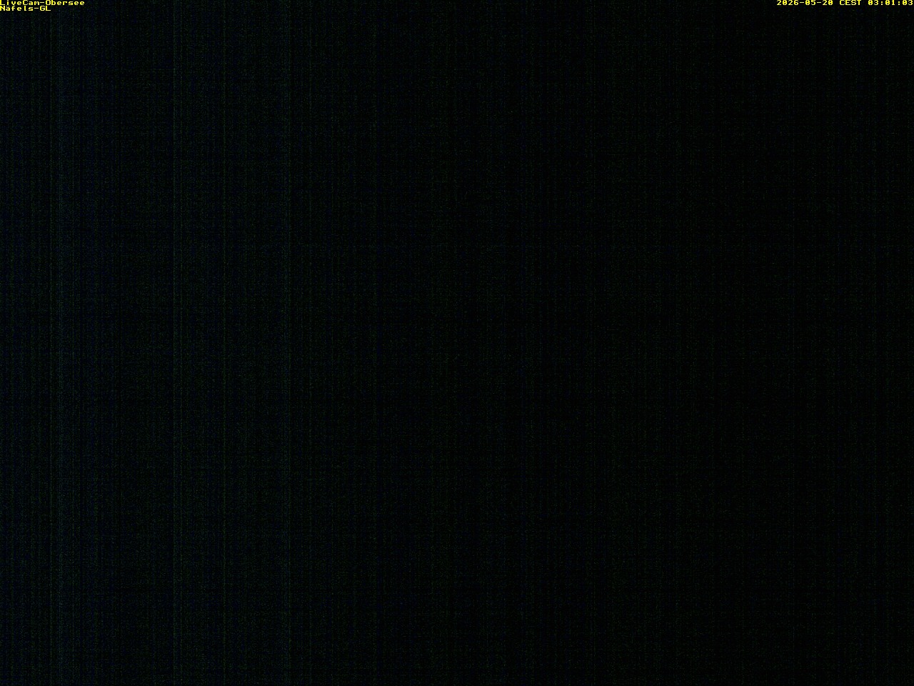 2h ago - 03:06