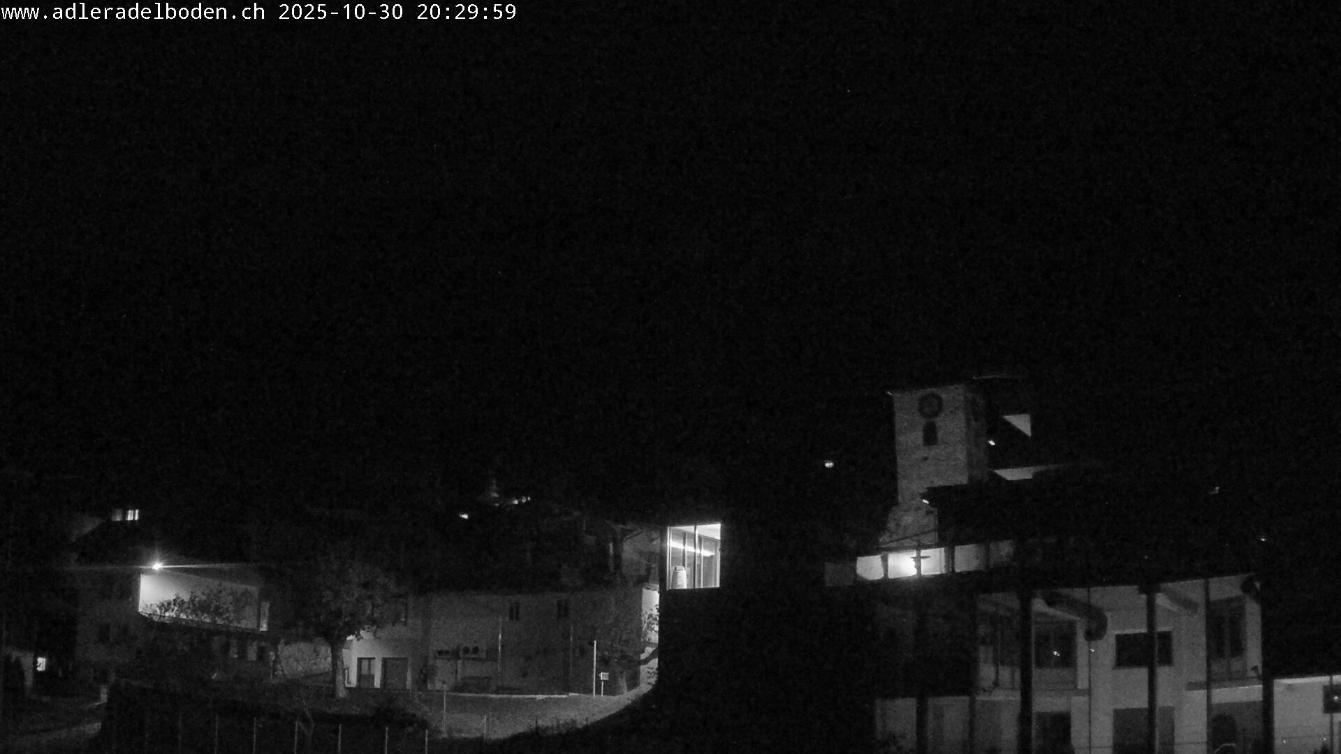 Rovaniemi: Lordin Aukio