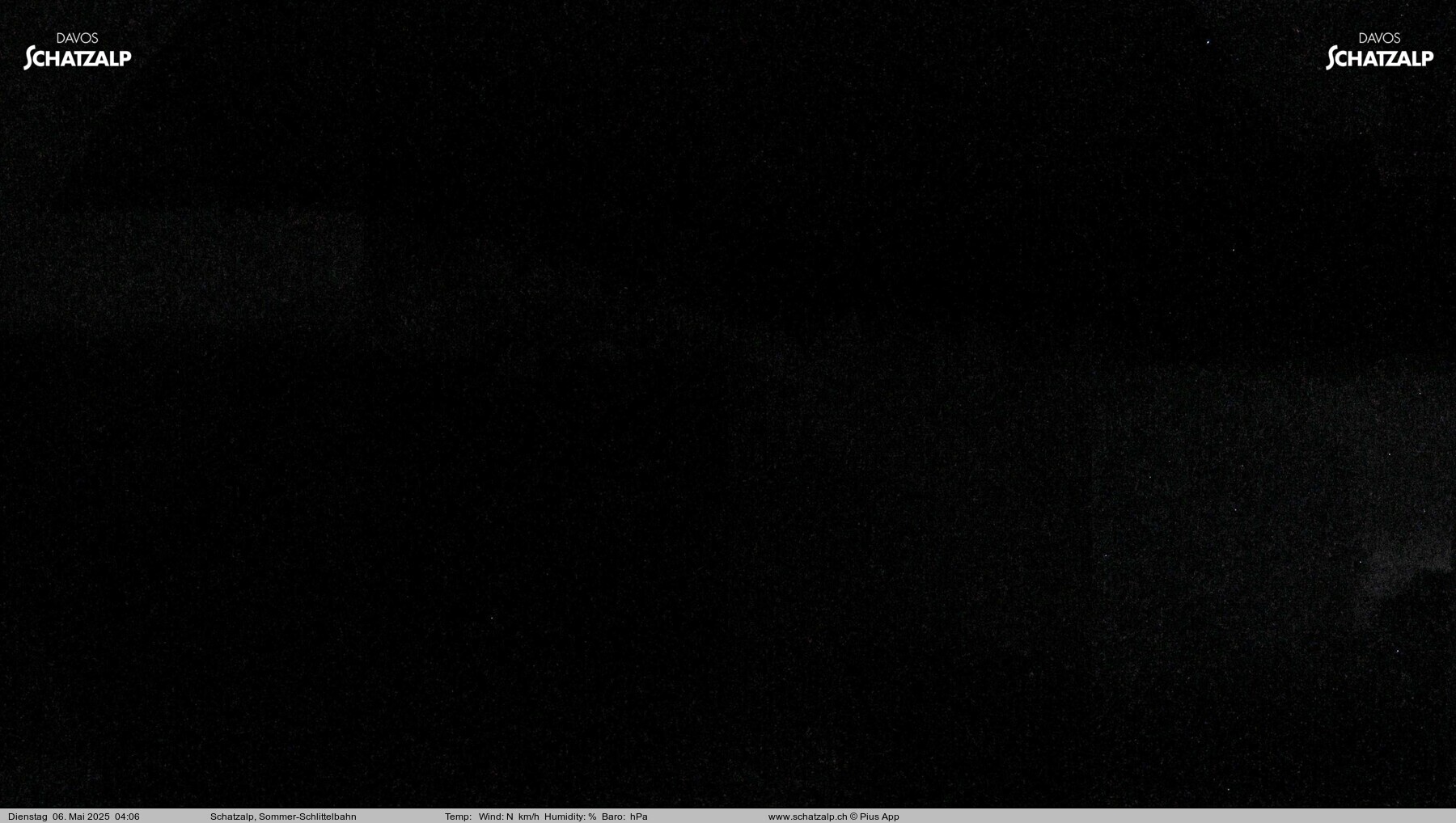 2h ago - 04:06