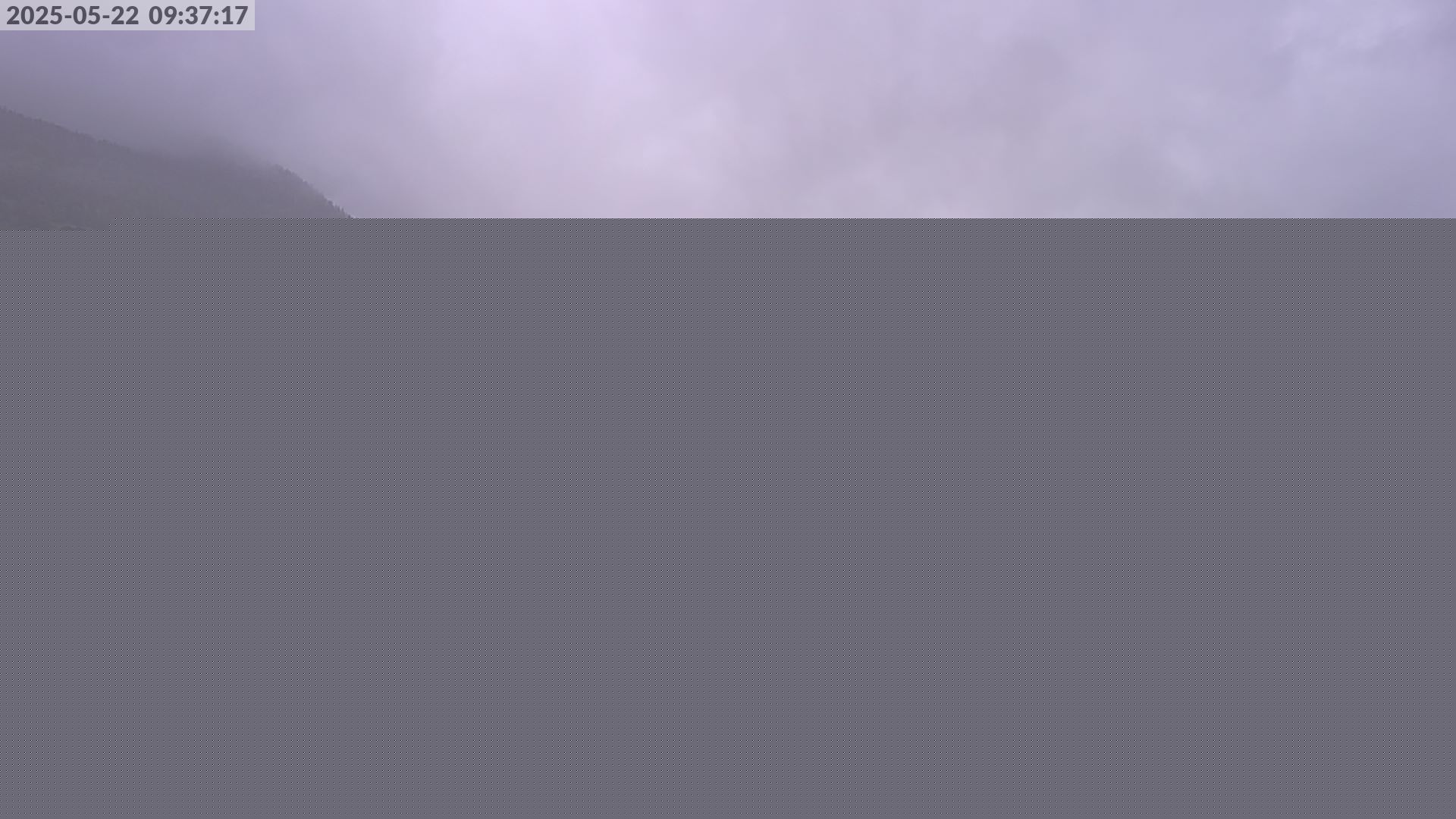 25h ago - 09:37