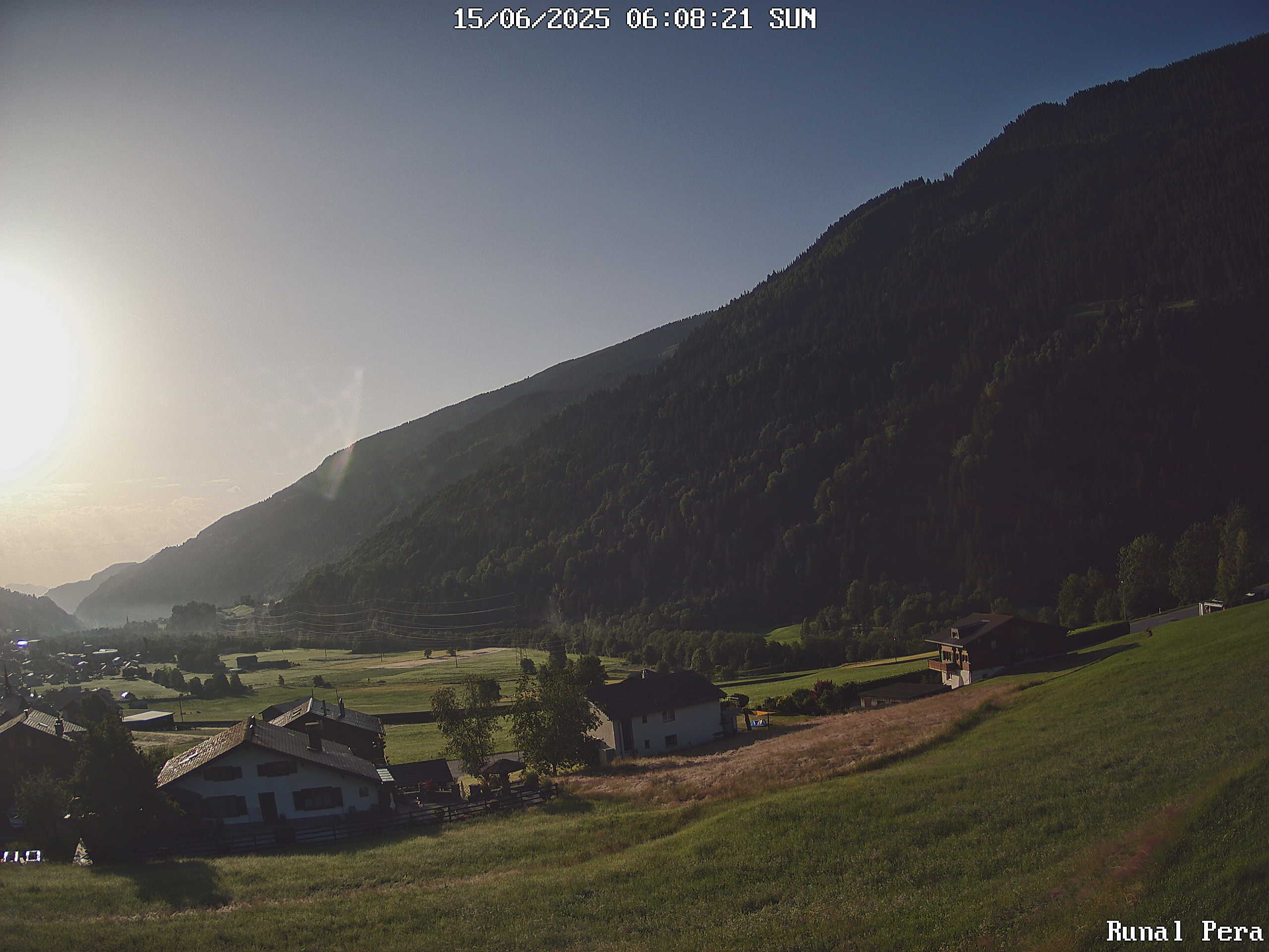 7h ago - 07:08