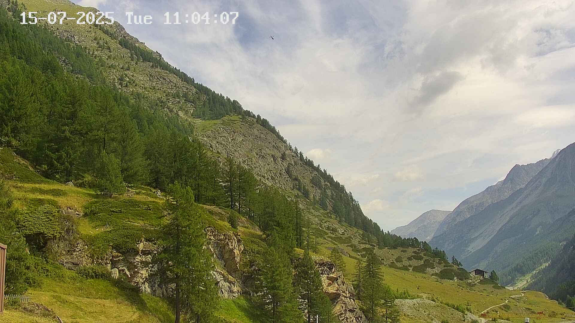 25h ago - 11:04