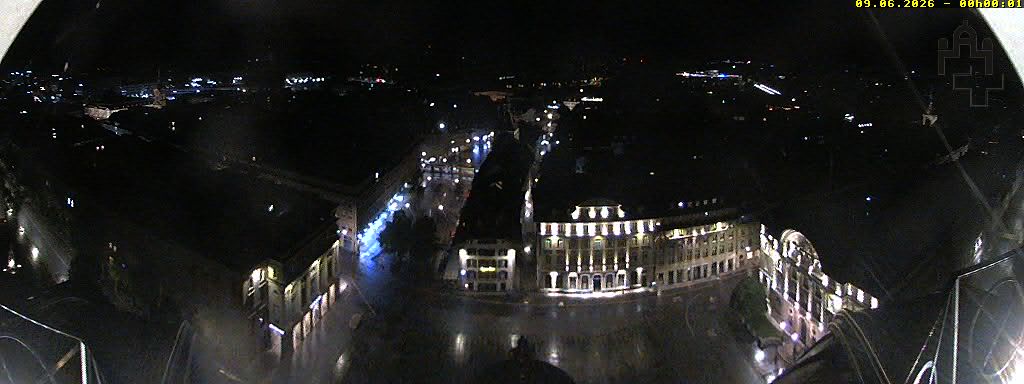 27h ago - 00:00