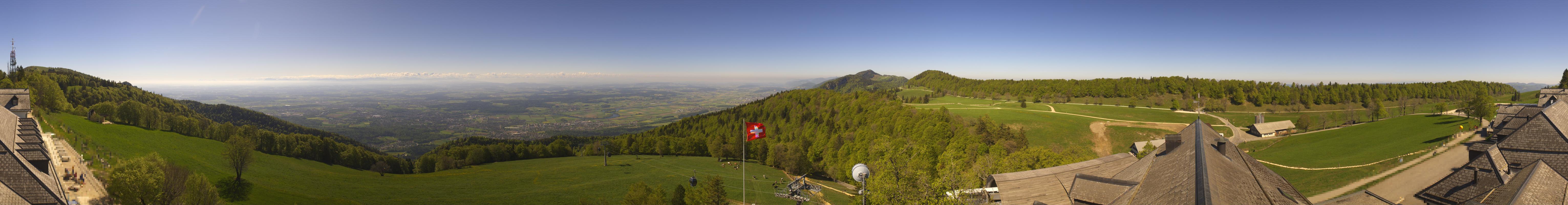 Rovaniemi: Lordin Aukio