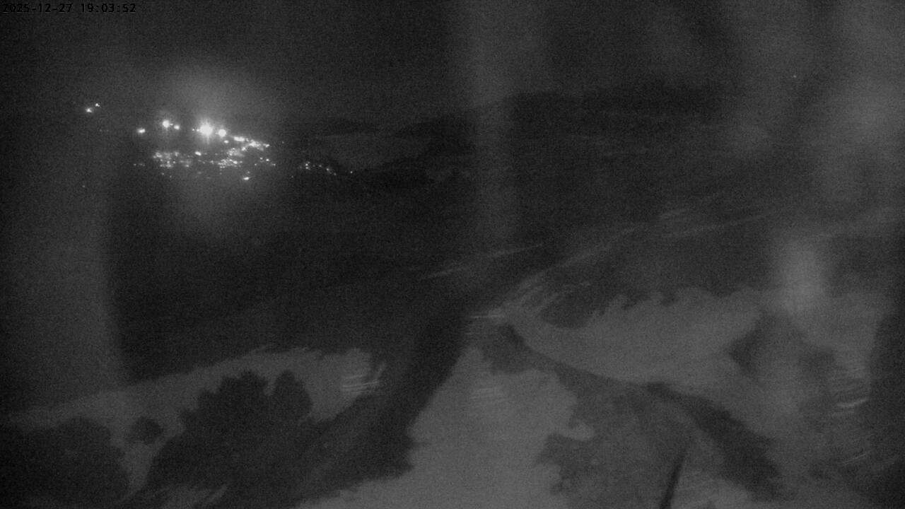 Rovaniemi: Lordin Aukio