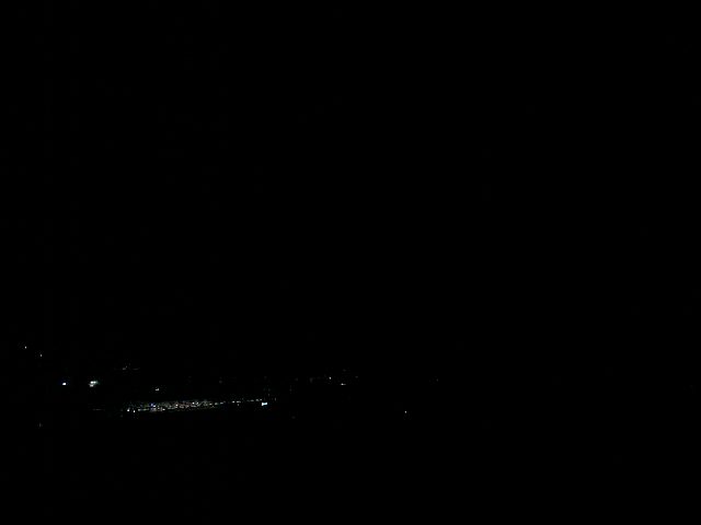 3h ago - 05:03
