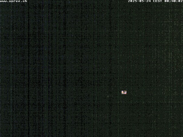 30h ago - 00:40