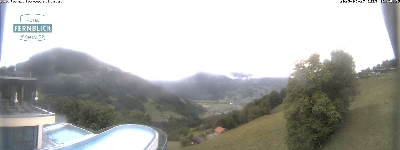 6h ago - 12:40