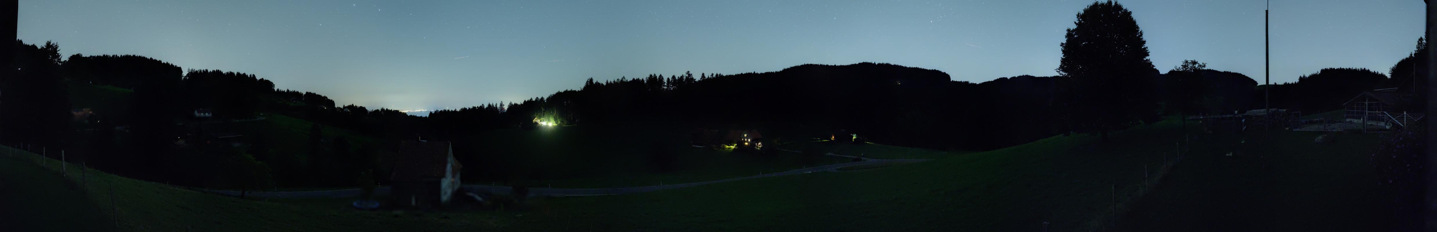 25h ago - 02:03