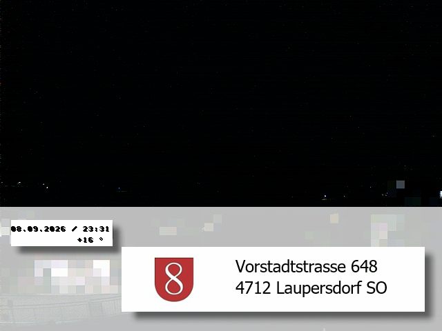 27h ago - 23:31