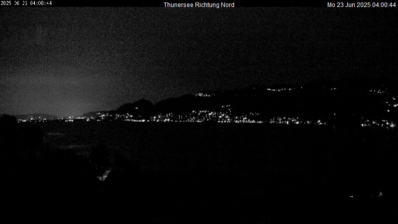 3h ago - 04:00